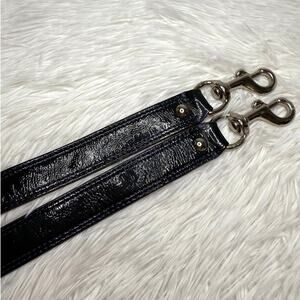 COACH Poppy Replacement Shoulder Strap